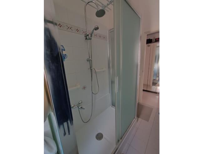 Anteprima foto 7 - Appartamento in Vendita a Corsico (Milano)