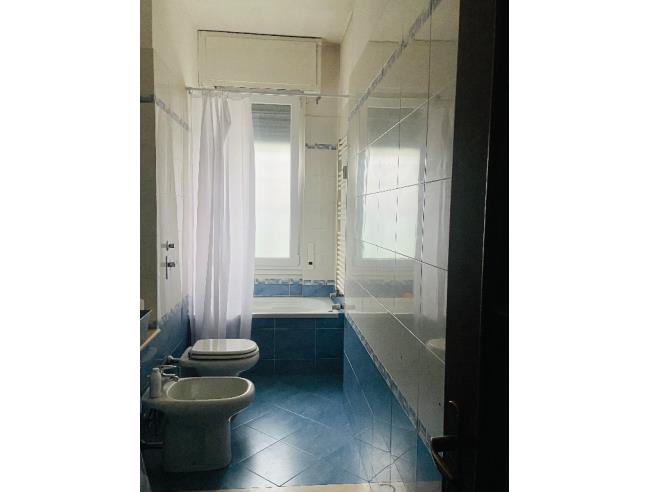 Anteprima foto 7 - Appartamento in Vendita a Corsico (Milano)