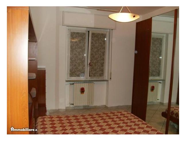 Anteprima foto 7 - Appartamento in Vendita a Corsico (Milano)