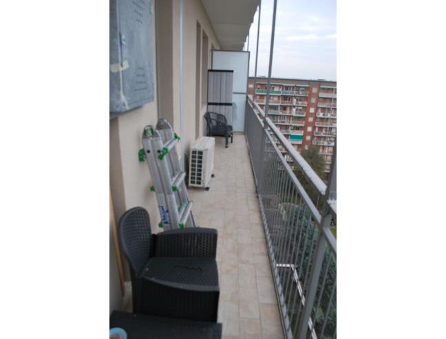Anteprima foto 7 - Appartamento in Vendita a Corsico (Milano)