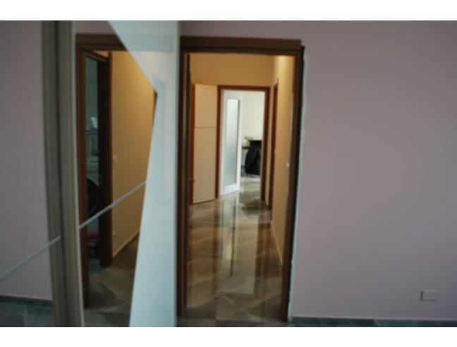 Anteprima foto 8 - Appartamento in Vendita a Corsico (Milano)