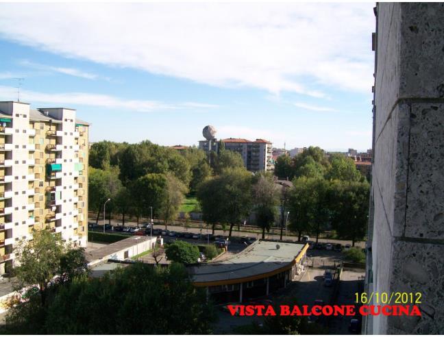 Anteprima foto 8 - Appartamento in Vendita a Corsico (Milano)