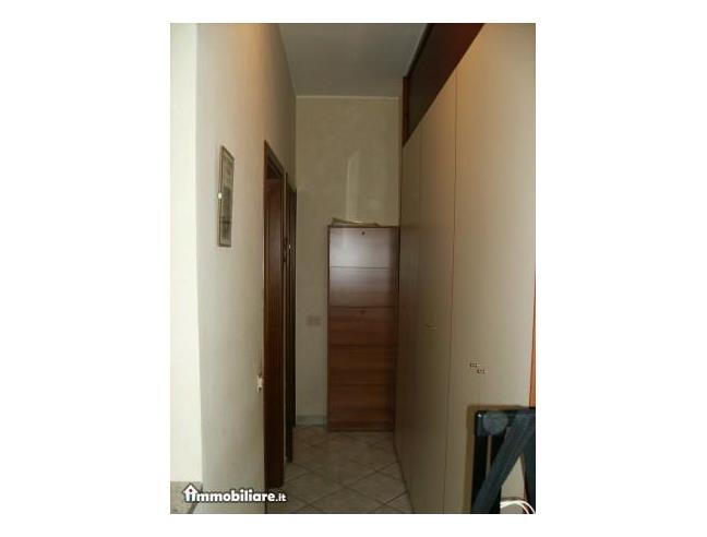 Anteprima foto 8 - Appartamento in Vendita a Corsico (Milano)