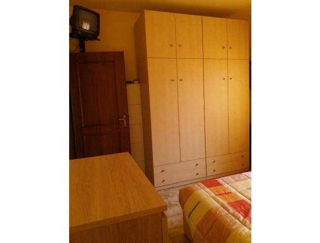 Anteprima foto 2 - Appartamento in Vendita a Corte Brugnatella - Marsaglia