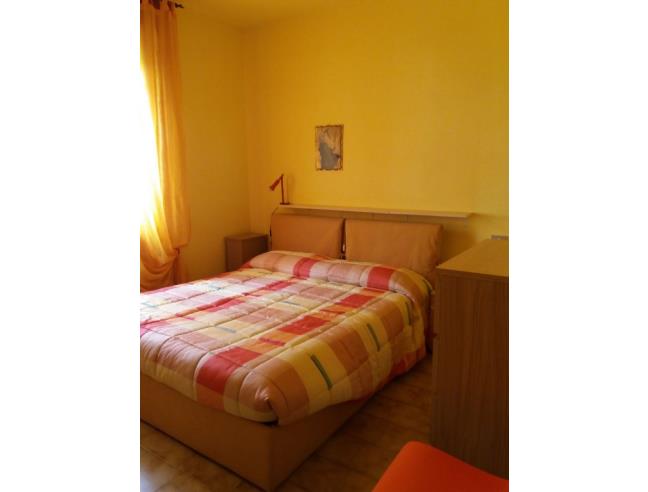 Anteprima foto 3 - Appartamento in Vendita a Corte Brugnatella - Marsaglia