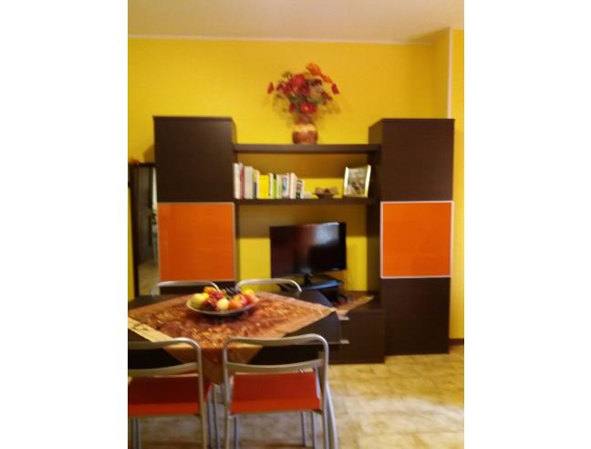 Anteprima foto 6 - Appartamento in Vendita a Corte Brugnatella - Marsaglia