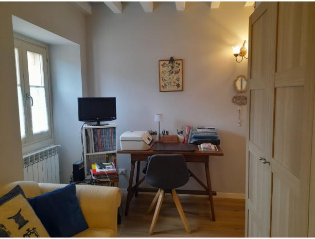 Anteprima foto 2 - Appartamento in Vendita a Corte Franca - Colombaro