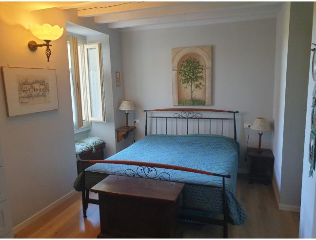 Anteprima foto 5 - Appartamento in Vendita a Corte Franca - Colombaro