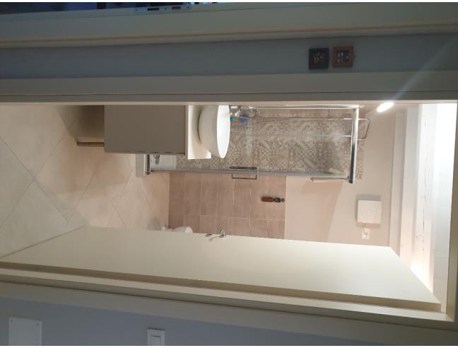 Anteprima foto 6 - Appartamento in Vendita a Corte Franca - Colombaro