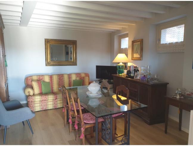 Anteprima foto 7 - Appartamento in Vendita a Corte Franca - Colombaro