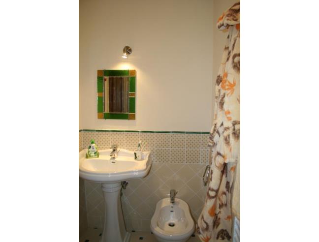 Anteprima foto 3 - Appartamento in Vendita a Cortona (Arezzo)