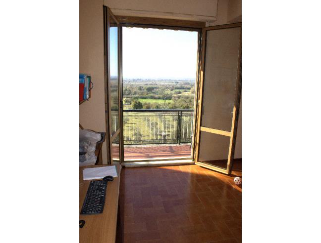 Anteprima foto 4 - Appartamento in Vendita a Cortona (Arezzo)