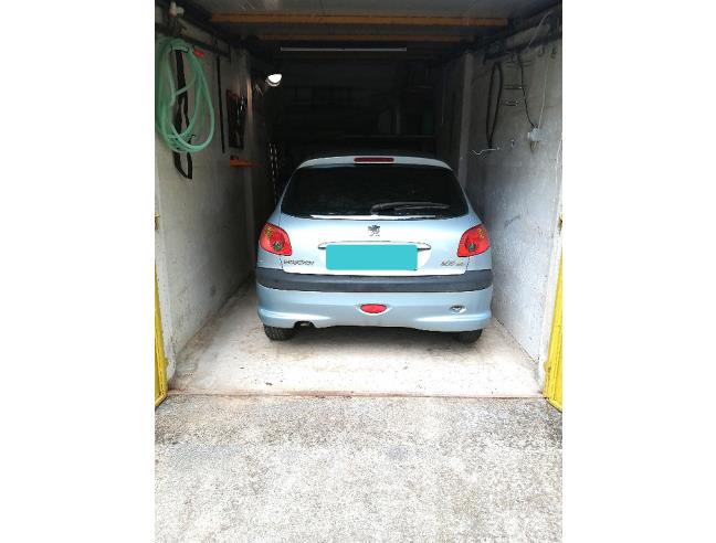 Anteprima foto 6 - Appartamento in Vendita a Cortona (Arezzo)