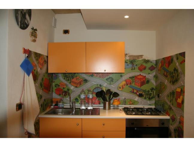 Anteprima foto 7 - Appartamento in Vendita a Cortona (Arezzo)