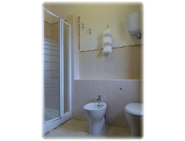 Anteprima foto 7 - Appartamento in Vendita a Cortona (Arezzo)