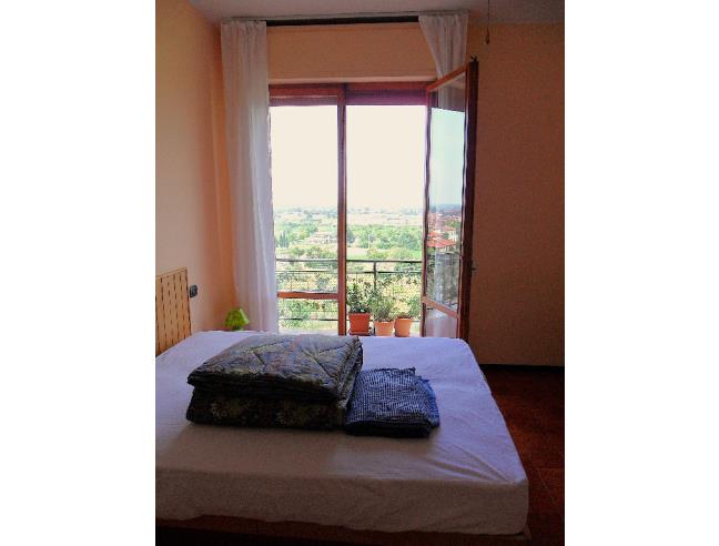 Anteprima foto 7 - Appartamento in Vendita a Cortona - Camucia