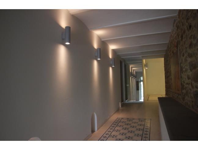 Anteprima foto 2 - Appartamento in Vendita a Cortona - Fratta Santa Caterina