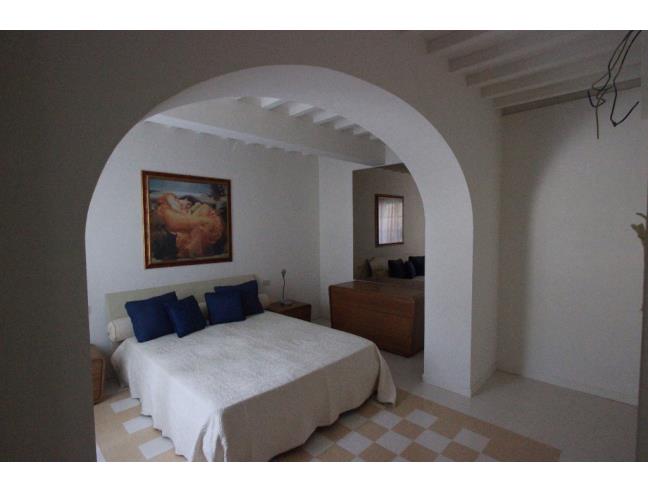 Anteprima foto 3 - Appartamento in Vendita a Cortona - Fratta Santa Caterina