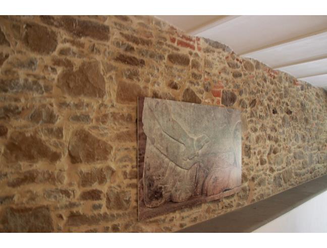 Anteprima foto 3 - Appartamento in Vendita a Cortona - Fratta Santa Caterina