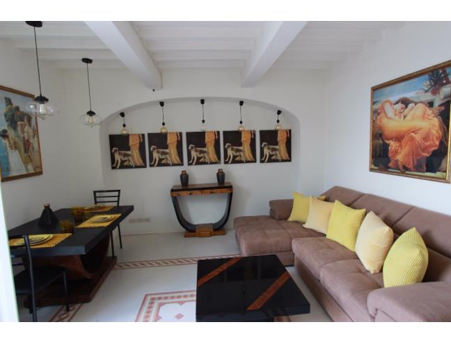 Anteprima foto 3 - Appartamento in Vendita a Cortona - Fratta Santa Caterina