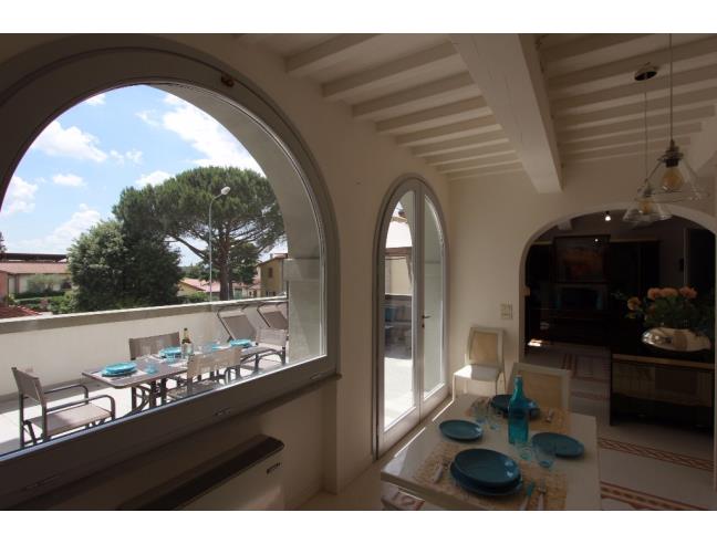 Anteprima foto 4 - Appartamento in Vendita a Cortona - Fratta Santa Caterina