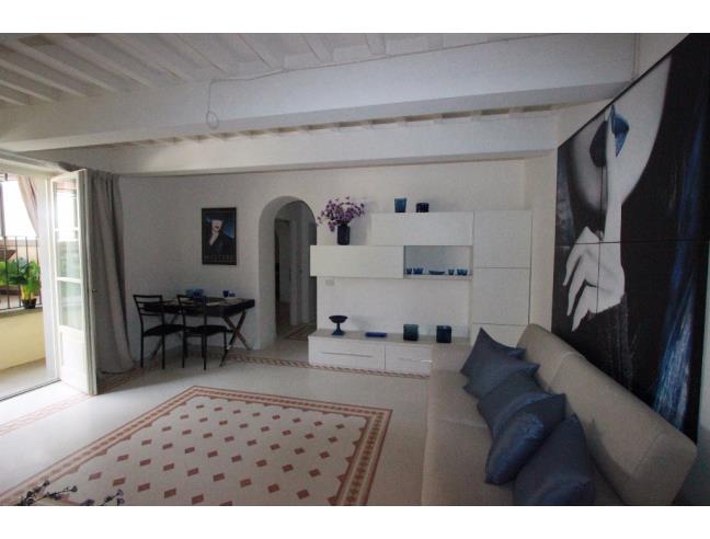 Anteprima foto 4 - Appartamento in Vendita a Cortona - Fratta Santa Caterina