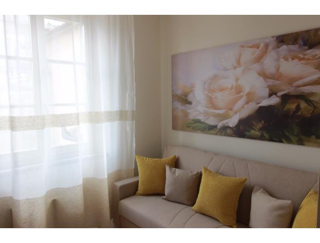 Anteprima foto 4 - Appartamento in Vendita a Cortona - Fratta Santa Caterina