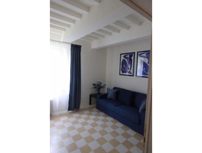 Anteprima foto 5 - Appartamento in Vendita a Cortona - Fratta Santa Caterina