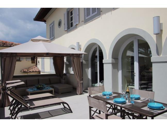 Anteprima foto 5 - Appartamento in Vendita a Cortona - Fratta Santa Caterina