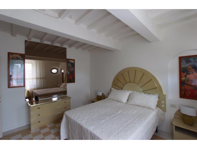 Anteprima foto 5 - Appartamento in Vendita a Cortona - Fratta Santa Caterina