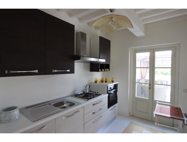 Anteprima foto 6 - Appartamento in Vendita a Cortona - Fratta Santa Caterina