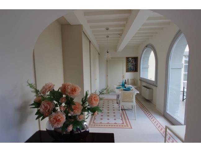 Anteprima foto 6 - Appartamento in Vendita a Cortona - Fratta Santa Caterina