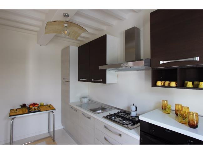 Anteprima foto 7 - Appartamento in Vendita a Cortona - Fratta Santa Caterina