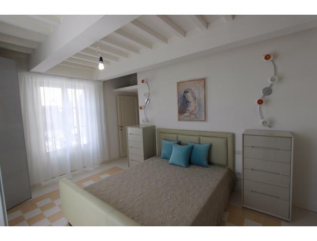 Anteprima foto 7 - Appartamento in Vendita a Cortona - Fratta Santa Caterina