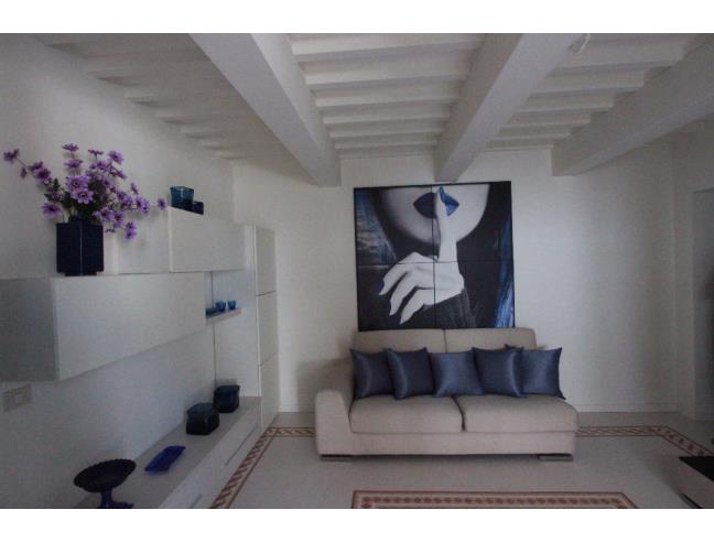 Anteprima foto 7 - Appartamento in Vendita a Cortona - Fratta Santa Caterina