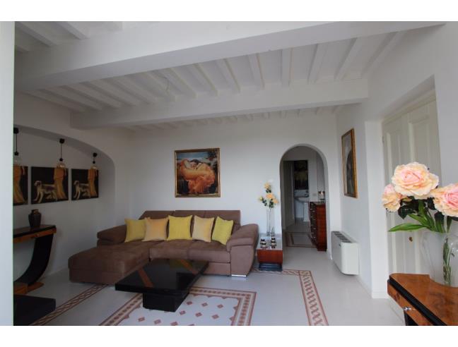 Anteprima foto 8 - Appartamento in Vendita a Cortona - Fratta Santa Caterina