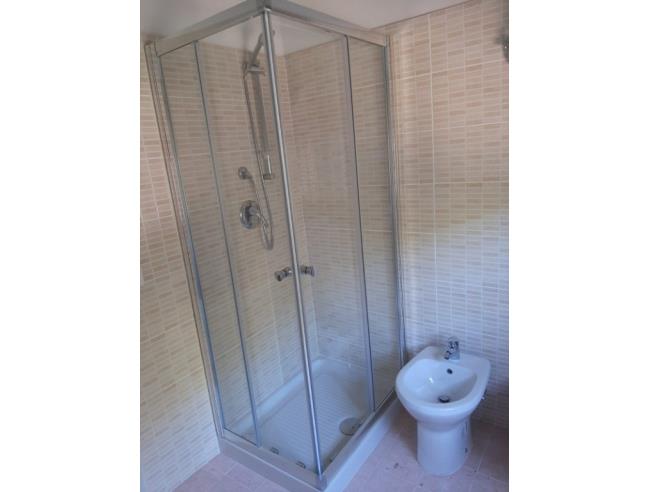 Anteprima foto 2 - Appartamento in Vendita a Cortona - Terontola