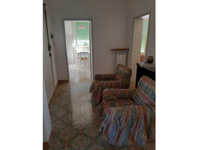 Anteprima foto 3 - Appartamento in Vendita a Cortona - Terontola