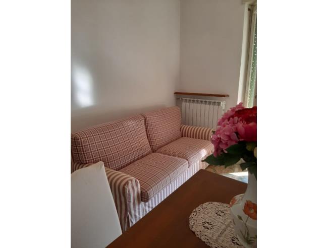 Anteprima foto 4 - Appartamento in Vendita a Cortona - Terontola