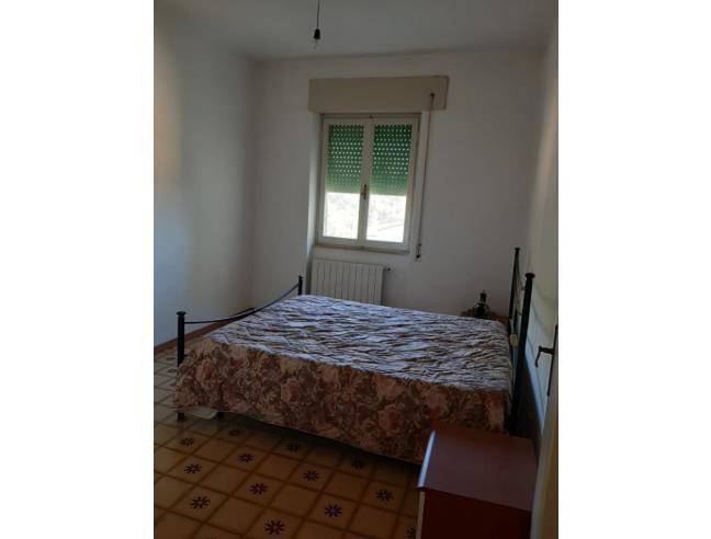 Anteprima foto 5 - Appartamento in Vendita a Cortona - Terontola