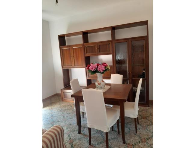 Anteprima foto 6 - Appartamento in Vendita a Cortona - Terontola