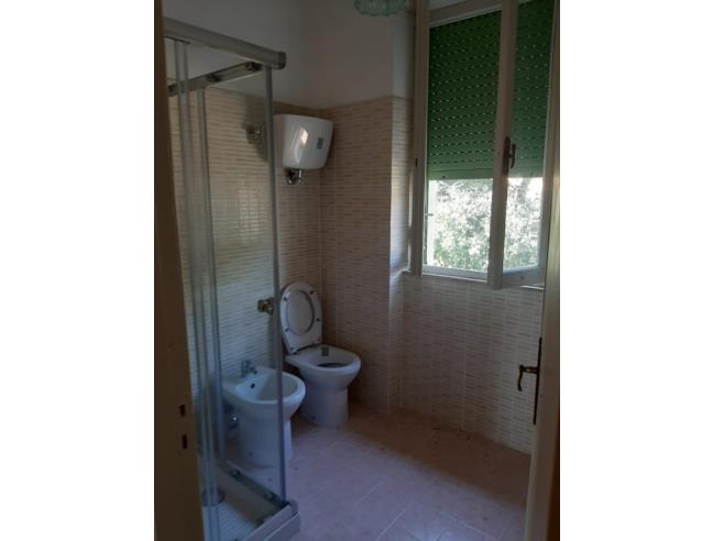 Anteprima foto 8 - Appartamento in Vendita a Cortona - Terontola