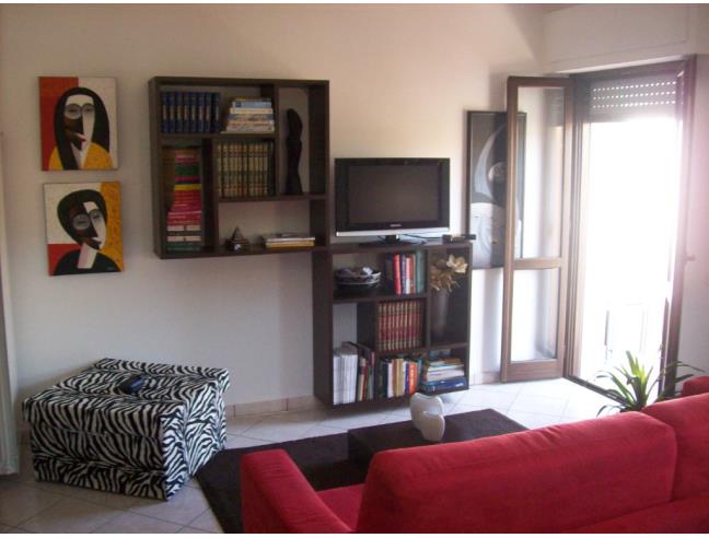 Anteprima foto 2 - Appartamento in Vendita a Cortona - Terontola Stazione