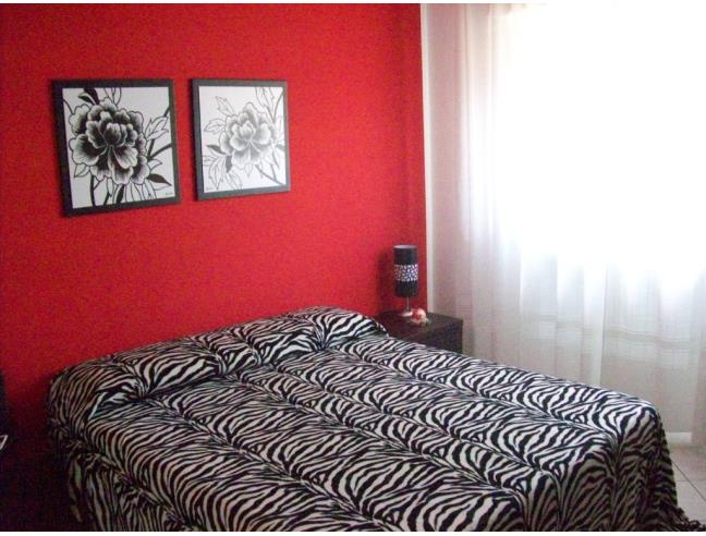 Anteprima foto 3 - Appartamento in Vendita a Cortona - Terontola Stazione