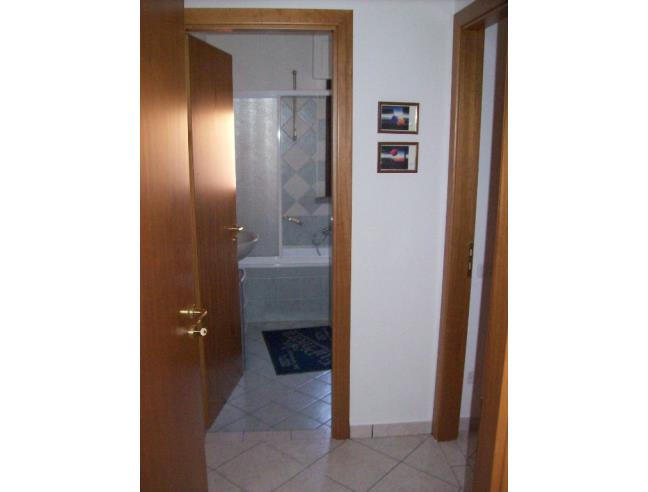 Anteprima foto 6 - Appartamento in Vendita a Cortona - Terontola Stazione