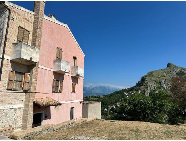 Anteprima foto 3 - Appartamento in Vendita a Corvara - Colli