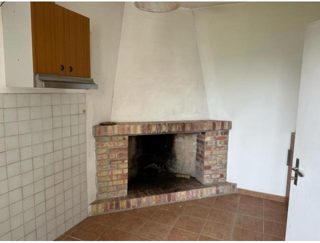 Anteprima foto 5 - Appartamento in Vendita a Corvara - Colli