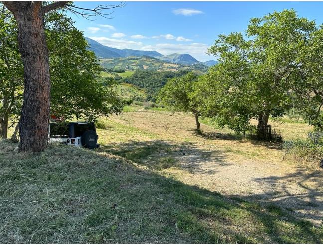 Anteprima foto 7 - Appartamento in Vendita a Corvara - Colli