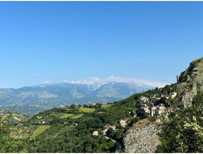 Anteprima foto 8 - Appartamento in Vendita a Corvara - Colli