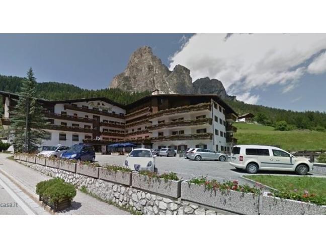 Anteprima foto 1 - Appartamento in Vendita a Corvara in Badia (Bolzano/Bozen)